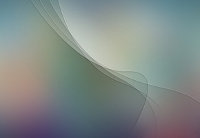 линия, Фон, цвета