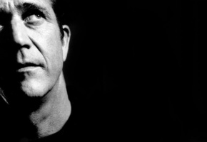 актер, Мэл, мужчина., гибсон