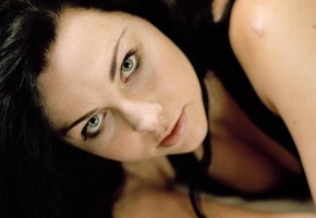 красавица, Evanescence, шик, lee, amy