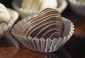 шоколад, Десерт, вкусно, сладость, темный, белый