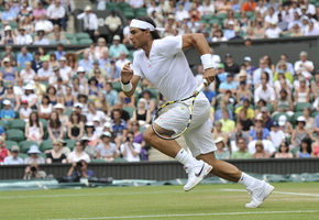 spain, Rafael nadal 1920x1200 hd wallpapers, надаль рафаель