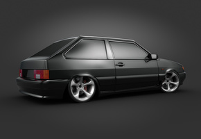 лада, Vaz, 13, lada, ваз