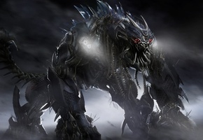 тёмная сторона луны, Трансформеры 3, dark of the moon, transformers 3