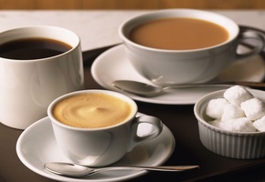 ложка, жидкость, чашка, напиток, кружка, пить, Еда