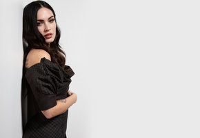 transformers, трансформеры, актриса, Меган фокс, megan fox