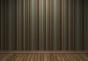 Текстура, полоски, доски, стена, обои, пол, фон