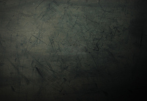 2560х1600, texture, поверхность, Текстура