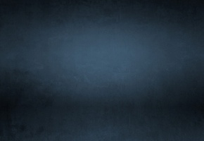 синий, цвет, потертость, Текстура, texture