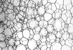 style, Абстракция, стиль, узоры, abstraction, пузыри, линий, bubbles