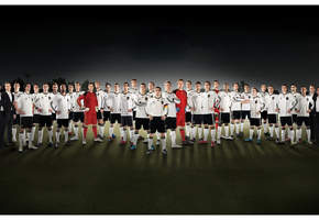 dfb, германия, deutschland, nationalmanschaft, football, Germany, soccer, футбол