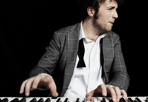 Евровидение, eurovision 2011, raffaele gualazzi, евровидение 2011, eurovision