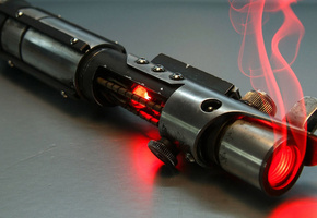 звездные войны, Lightsaber, star wars, лазерный меч