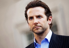 костюм, бредли купер, актер, области тьмы, Bradley cooper