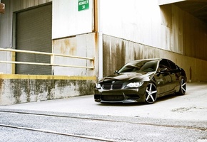 авто обои, cars, auto wallpapers, авто фото, бмв, Bmw, тачки, 335i