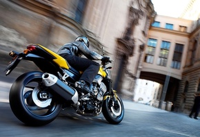 moto, yamaha, Мото