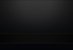 color, черный, цвет, texture, black, 1920x1200, Текстура