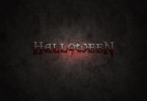 праздник, кровь, стиль, style, 31 october, holiday, Halloween, шрифт, blood