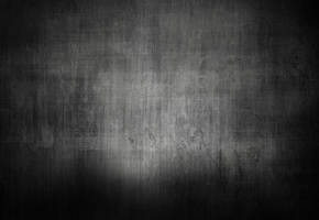 texture, Текстура, поверхность, 2000х1200