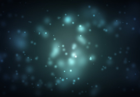 краски, abstraction, узоры, круги, точки, боке, Абстракция