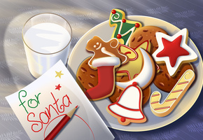 игрушки, Праздники, christmas, новый год, new year, подарки