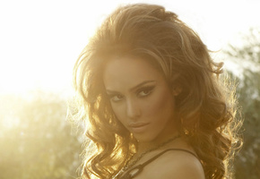 актриса, Джессика альба, девушка, знаменитость, jessica alba