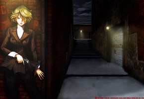 револьвер, ссср, Агент, шпион