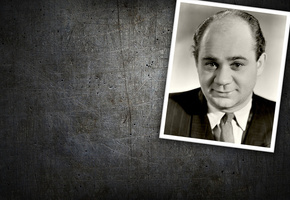 Евгений леонов, актер, текстура, фотография