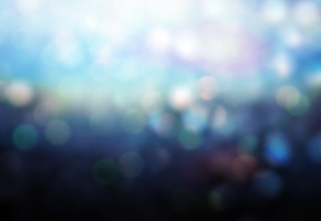 Абстракция, abstraction, краски, свет, круги, узоры, боке