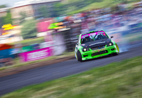 altezza, drift, rds, formula drift, tuning, Toyota
