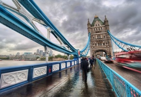 britain, continental, england, greatbritain, empire, united kingdom, island, uk, Europe, great