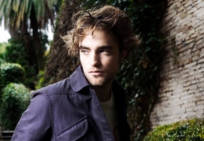 роберт паттинсон, Сумерки, robert pattinson, edward cullen, twilight