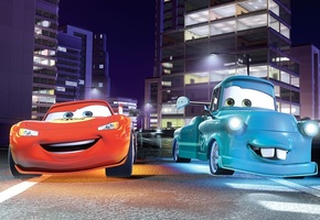 Тачки, тачки2, машина, мультик, мультфильм, фильм