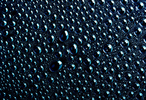 Текстура, капли, texture, поверхность