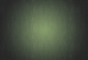 2560х1600, поверхность, texture, Текстура