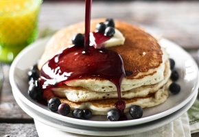 сладко, jam, джем, варенье, sweet, food, Еда, delicious, вкусно