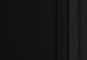 tissue, texture, 2560x1600, Текстура, material, материал, ткань