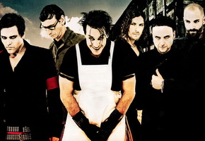 richard, till, christoph, christian, группа, Rammstein, oliver, paul