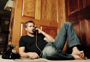 Джерард батлер, звезда, голливуд, актёр, gerard butler