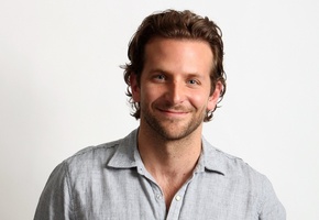 actor, Bradley cooper, рубашка, актер, белый фон, брэдли купер