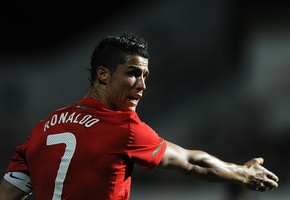 real, ronaldo, 9, mu, Cristiano