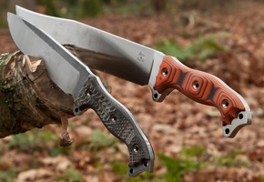 сталь, холодное, метальные ножи, Ножи, дерево, клинки