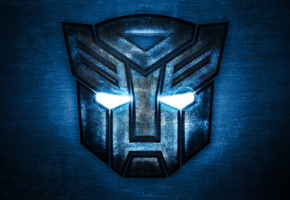 transformers, автоботы, Трансформеры
