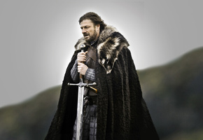 game of thrones, A song of ice and fire, песнь льда и огня