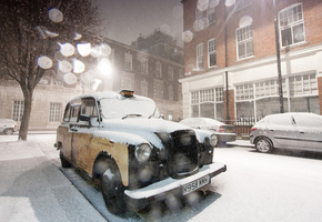 машина, тачка, Города, англия, лондон, машины, тачки