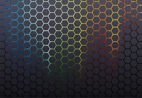 1920х1080, texture, поверхность, Текстура