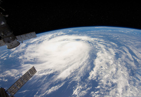 союз, прогресс, Шторм, катя, мкс