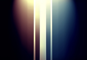 поверхность, texture, Текстура, полосы