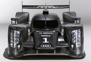 audi r18, lmp1, Le mans