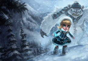 Разное, рендеринг, арт