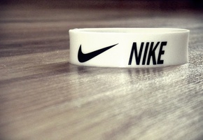 напусьник, макро, Найк, naik